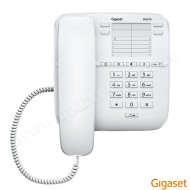 TELEFON FIX DA510WE GIGASET
