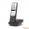 TELEFON FARA FIR A690 GIGASET