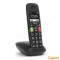 TELEFON FARA FIR E290 GIGASET