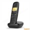 TELEFON FARA FIR A270 GIGASET