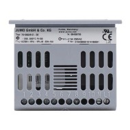 TERMOSTAT 701060/811-02 JUMO