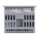 TERMOSTAT 701060/811-02 JUMO TERMOSTAT 701060/811-02 JUMO