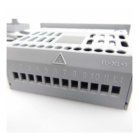 TERMOSTAT 701060/811-02 JUMO TERMOSTAT 701060/811-02 JUMO