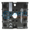 Soclu 8P FINDER 