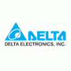 DELTA