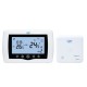 TERMOSTAT INTELIGENT WIFI CT36 PNI TERMOSTAT INTELIGENT WIFI CT36 PNI