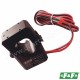 TRANSFORMATOR DE CURENT MINIATURAL CU MIEZ DETASABIL 100/5A 1.5VA TOM-100-5 F&F