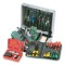 Trusa de scule 1PK-1900NB PRO'SKIT