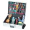 TRUSA SCULE PK-14019B PRO'SKIT