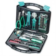 TRUSA SCULE PK-2051T PRO'SKIT