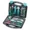 TRUSA SCULE PK-2051T PRO'SKIT
