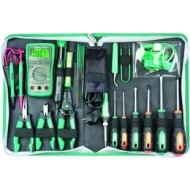 TRUSA SCULE PK-2623B PRO'SKIT