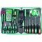 TRUSA SCULE PK-2623B PRO'SKIT