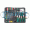 Trusa scule electronist 1PK-813B PRO'SKIT