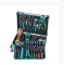 Trusa De Scule 1PK-1938M4 PRO'SKIT