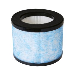 FILTRU PENTRU PURIFICATOR DE AER AIR 18 AIR 18 WIFI/S HOME FILTRU PENTRU PURIFICATOR DE AER AIR 18 AIR 18 WIFI/S HOME