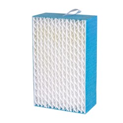 FILTRU DE REZERVA PENTRU LH 5 - LH 5/T FILTRU DE REZERVA PENTRU LH 5 - LH 5/T