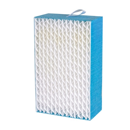 FILTRU DE REZERVA PENTRU LH 5 - LH 5/T