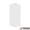INTRERUPATOR 16A 1 MODUL ALB VIMAR NEVE 09001