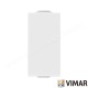 INTRERUPATOR 16A 1 MODUL ALB VIMAR NEVE 09001 INTRERUPATOR 16A 1 MODUL ALB VIMAR NEVE 09001
