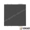 INTRERUPATOR 16A NEGRU 2 MODULE NEVE 09001.2.CM