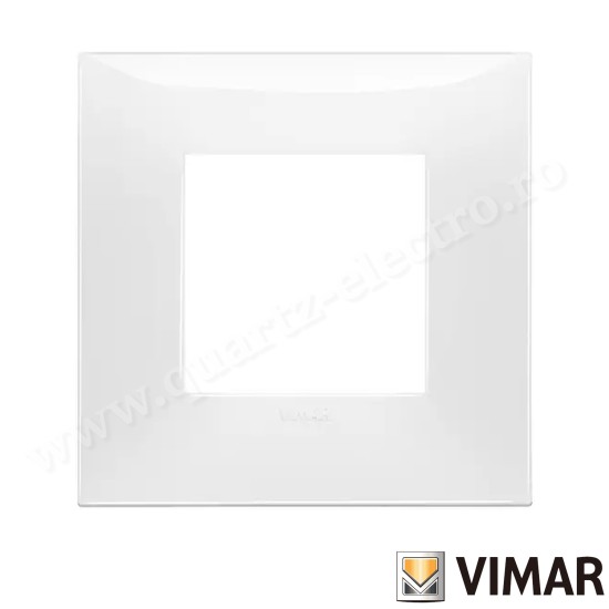 RAMA 2 MODULE ALB LUCIOS VIMAR NEVE 09662.01 RAMA 2 MODULE ALB LUCIOS VIMAR NEVE 09662.01