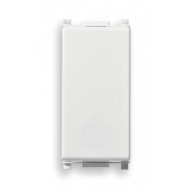 INTRERUPATOR CU REVENIRE 1 POL 250V AC VIMAR PLANA 14008