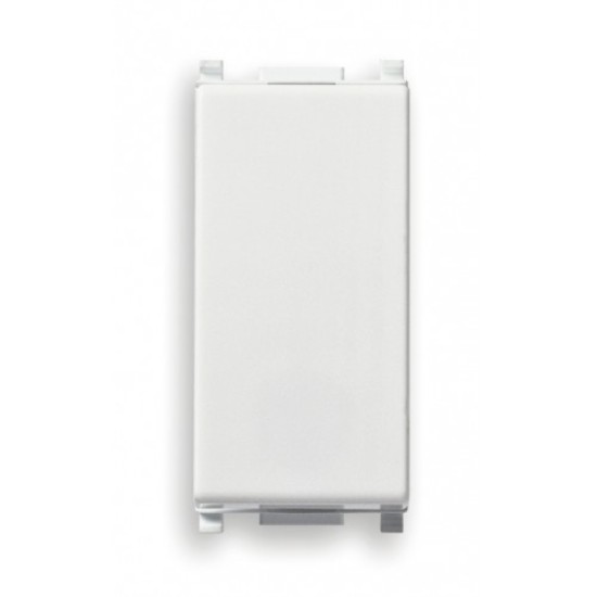 INTRERUPATOR CAP-SCARA 1 POL 250V AC VIMAR PLANA 14004