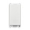 INTRERUPATOR CAP-SCARA 1 POL 250V AC VIMAR PLANA 14004