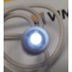 LED 250V 0.35W ALB VIMAR PLANA 00936.250.W LED 250V 0.35W ALB VIMAR PLANA 00936.250.W
