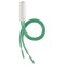 LED 250V 0.35W VERDE VIMAR PLANA 00936.250.G