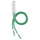 LED 250V 0.35W VERDE VIMAR PLANA 00936.250.G LED 250V 0.35W VERDE VIMAR PLANA 00936.250.G