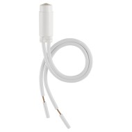 LED 250V 0.35W ALB VIMAR PLANA 00936.250.W