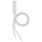 LED 250V 0.35W ALB VIMAR PLANA 00936.250.W