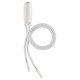 LED 250V 0.35W ALB VIMAR PLANA 00936.250.W LED 250V 0.35W ALB VIMAR PLANA 00936.250.W