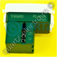 PRIZA TELEFON RJ11 VIMAR PLANA 14320