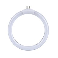 BEC REZERVA T4 12W PENTRU LAMPA CU LUPA