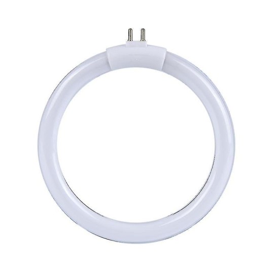 BEC REZERVA T4 12W PENTRU LAMPA CU LUPA BEC REZERVA T4 12W PENTRU LAMPA CU LUPA