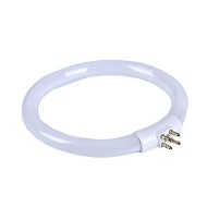 BEC REZERVA T4 12W PENTRU LAMPA CU LUPA