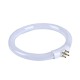 BEC REZERVA T4 12W PENTRU LAMPA CU LUPA BEC REZERVA T4 12W PENTRU LAMPA CU LUPA