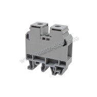 CLEMA PE SINA AVK 35 mmp gri KLEMSAN