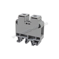 CLEMA PE SINA AVK 35 mmp gri KLEMSAN CLEMA PE SINA AVK 35 mmp gri KLEMSAN
