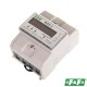 CONTOR TRIFAZAT ABS, 80A, IP20 F&F CONTOR TRIFAZAT ABS, 80A, IP20 F&F