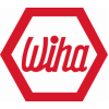 WIHA