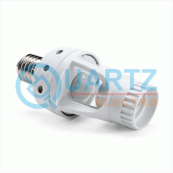 Dulie cu senzor infrarosu - ADELEQ LUMEN Dulie cu senzor infrarosu - ADELEQ LUMEN