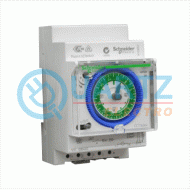 RELEU DE TIMP SCHNEIDER ELECTRIC CCT15365 - IH 24H ARM - CI00717 