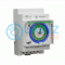 RELEU DE TIMP SCHNEIDER ELECTRIC CCT15365 - IH 24H ARM - CI00717 