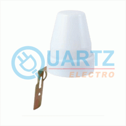 SENZOR CREPUSCULAR 220V SENZOR CREPUSCULAR 220V