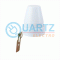 SENZOR CREPUSCULAR 220V 