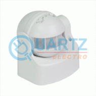 SENZOR DE MISCARE CU INFRAROSU 180 GRADE - JQ-30 TOTALGREEN 